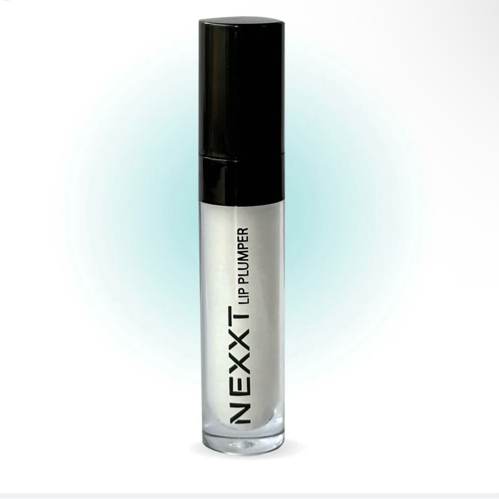 NEXXT Lip Plumper Bundle (2 Units) - Picture 3 of 3